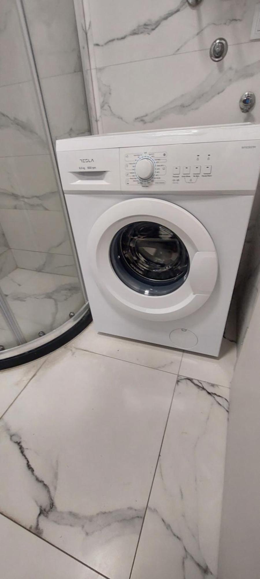 Box Apartment سكوبجي المظهر الخارجي الصورة